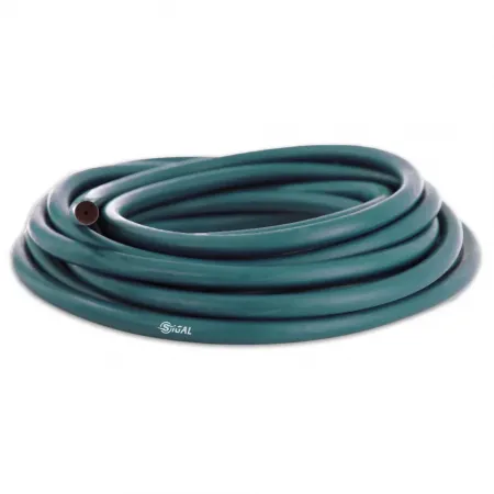 시갈섭 Sigal Dynamic 13.5 mm 스피어건 고무줄 7143148813