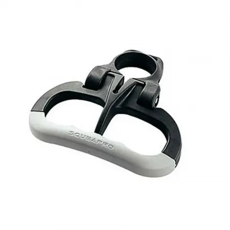 스쿠버프로 병 손잡이 (byeong sonjawi) 721142