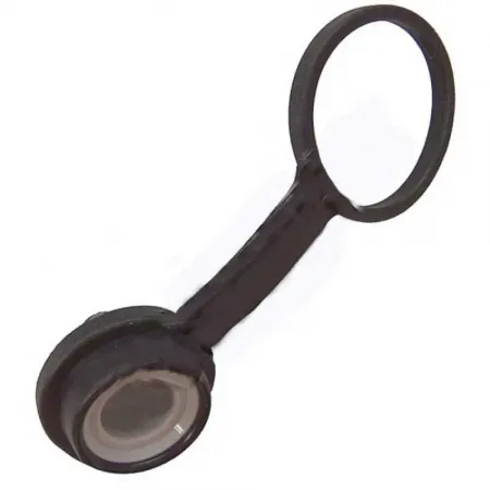 스쿠버프로 1st Stage 보호자 73435