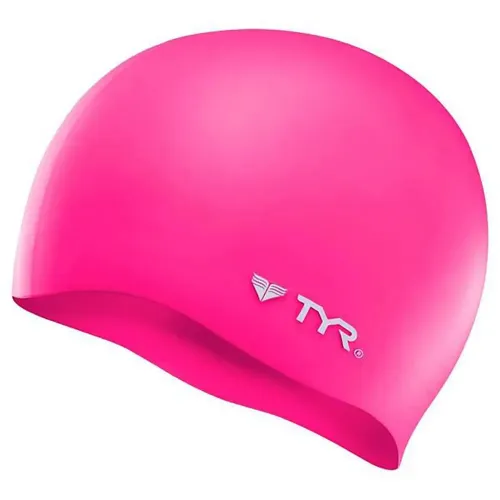 티어 Wrinkle Free Silicone Fl Pink 수모 7554630