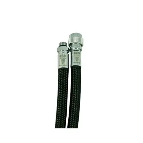 아펙스 Flexy Sidemount 호스 7554941