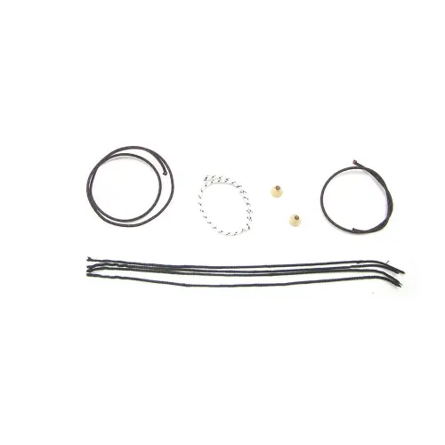 스페톤 Roller Spare Kit 키트 7594423