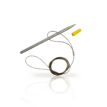 스페톤 Competition Fish Holder Small with 라인 물고기 보관기 7594577