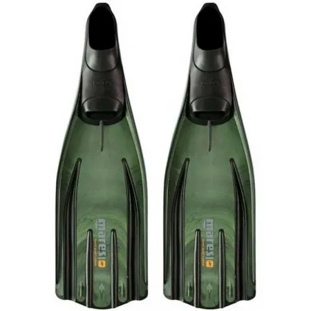 마레스 Avanti Quattro Power 스피어피싱 핀 76026