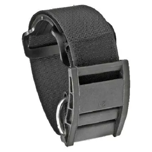 엑스딥 Cam Band With Plastic Buckle 스트랩 7628961