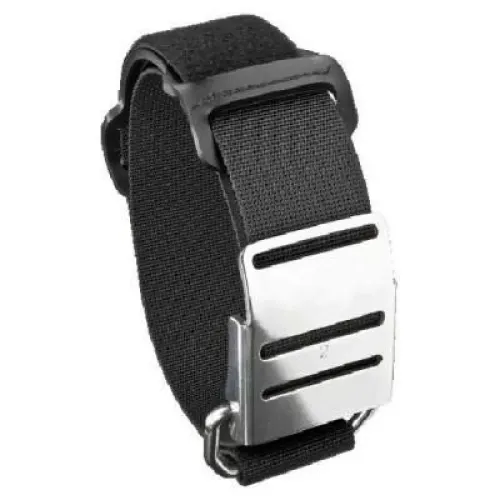 엑스딥 Cam Band With Ss Buckle 스트랩 7628962