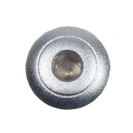 스쿠버프로 왼쪽 측면 플러그 7636853