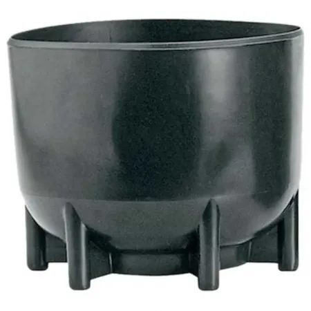 스쿠버프로 5/6/7 L 탱크 부츠 7636858