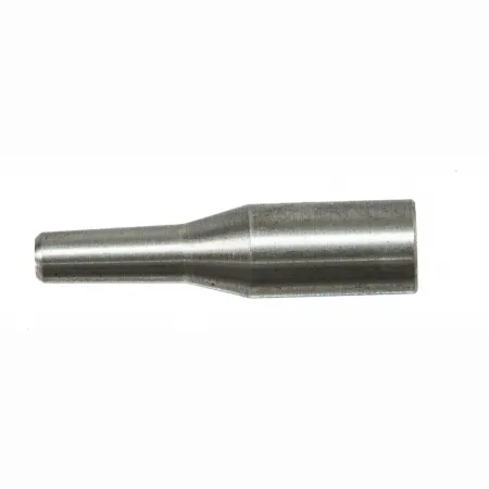 크레시 Airgun Shaft 원뿔 7649917