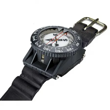 크레시 Wrist/Hose 나침반 765071