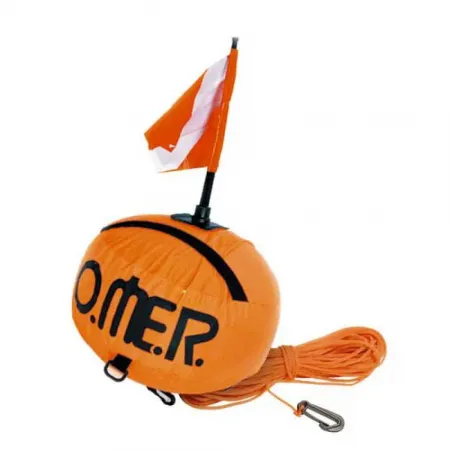 OMER Master Sphere 신호 부표 765742