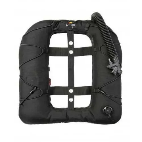 다이브라이트  Rebreather CCR XT 날개 7662508