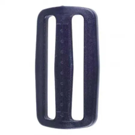 다이브라이트  Slide Belt 5.08 cm Rubber Serrated 무게 유지대 7662629