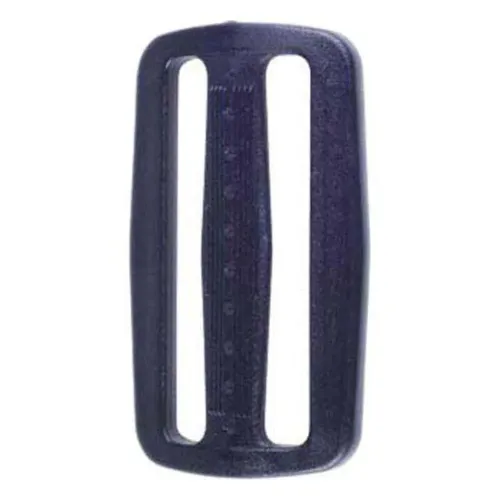 다이브라이트  Slide Belt 5.08 cm Rubber Serrated 무게 유지대 7662629