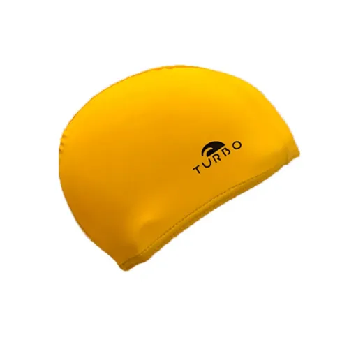 터보 Lycra 수모 7672856