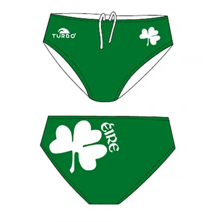 터보 Eire Ireland 삼각 수영복 7675129