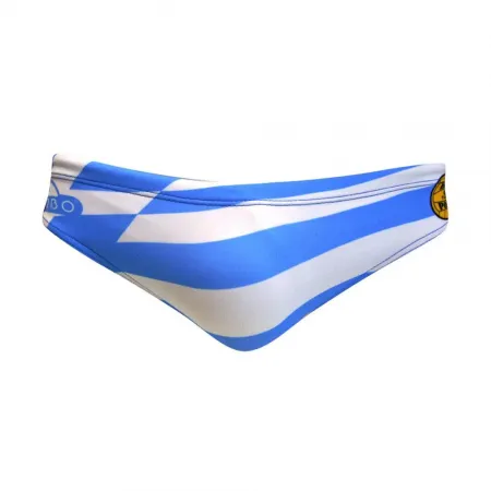 터보 Greece 삼각 수영복 7675141