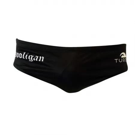터보 Hooligan 삼각 수영복 7675247