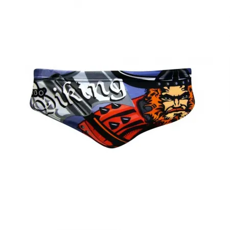 터보 Viking 삼각 수영복 7675286