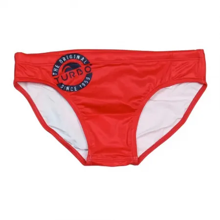 터보 Original Waterpolo 삼각 수영복 7675356