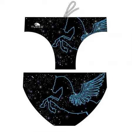 터보 Pegasus 삼각 수영복 7675379