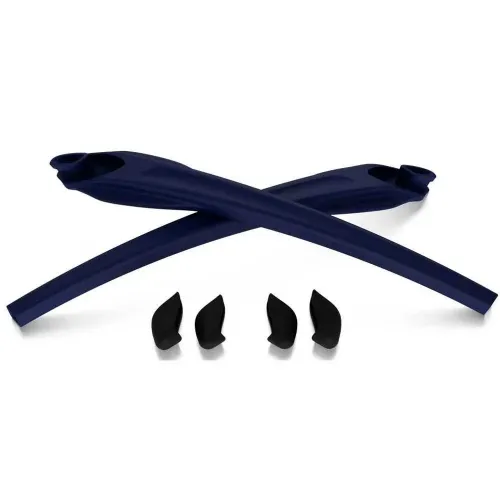오클리 Flak 2.0 Sock Kit XL 장착하다 81317829