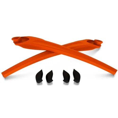 오클리 Flak 2 0 Sock Kit XL 장착하다 81317830