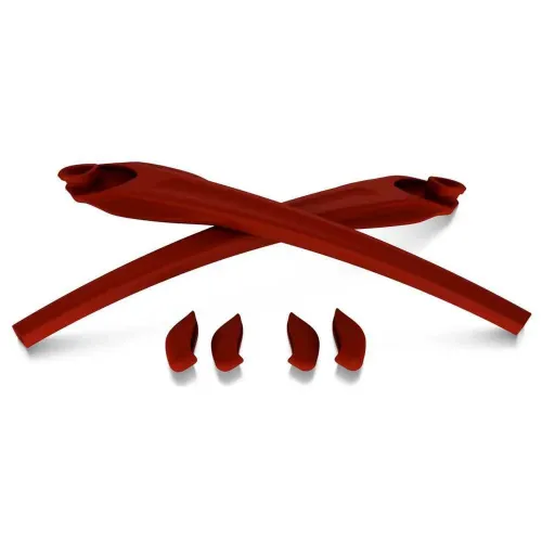 오클리 Flak 2 0 Sock Kit XL 장착하다 81317831