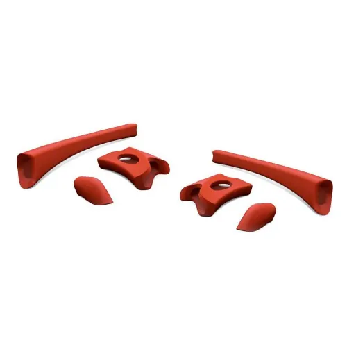 오클리 Flak Jacket Accessory 장착하다 81317840