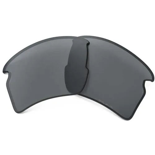 오클리 Flak 2.0 XL Polarized 교체용 렌즈 81318005