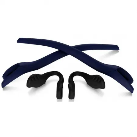 오클리 Radar EV Sideburn 장착하다 81318100