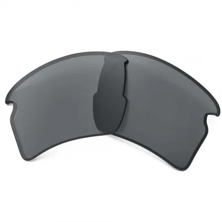 오클리 Flak 2 0 XL 교체용 렌즈 81318141