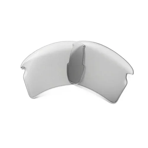 오클리 Flak 2 0 XL Prizm Road 교체용 렌즈 81318150