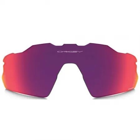오클리 Radar EV Pitch Prizm Road 교체용 렌즈 81318220