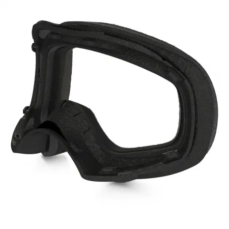 오클리 Airbrake MX 안경테 81318258