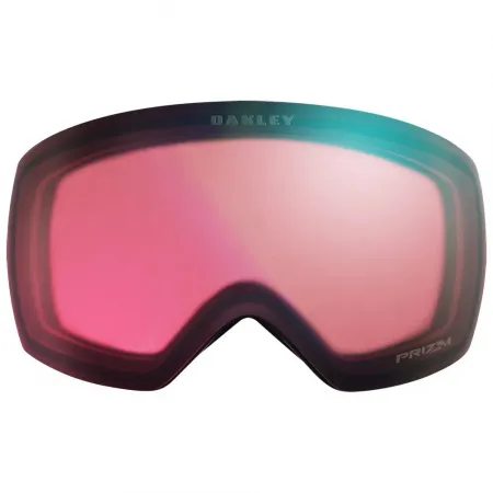 오클리 Flight Deck XL Prizm 변색 렌즈 81349518