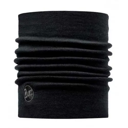 BUFF Heavyweight Merino Wool 넥워머 8135871012
