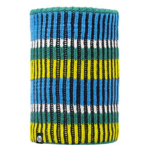 BUFF Knitted&Polar Fleece 넥워머 8135883958