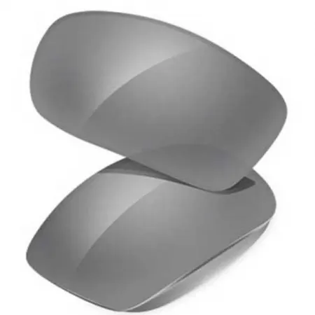 오클리 Fives 3 0 Replacement 교체용 렌즈 8136085296