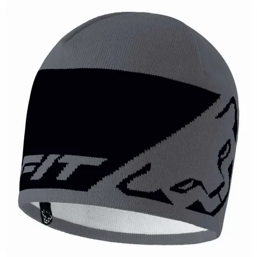 다이나핏 Leopard Logo 비니 8136093502
