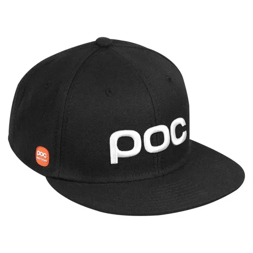 POC Race Stuff 캡 8136123071