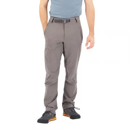 블랙 다이아몬드 Alpine 바지 8136147107