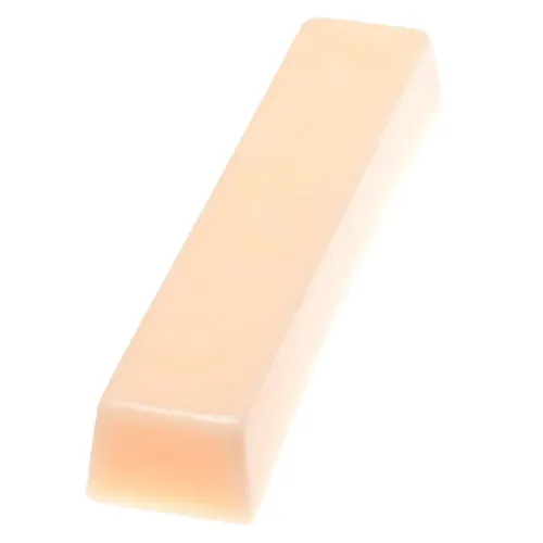 토코 Backshop Warm 2 5kg 왁스 8136266438