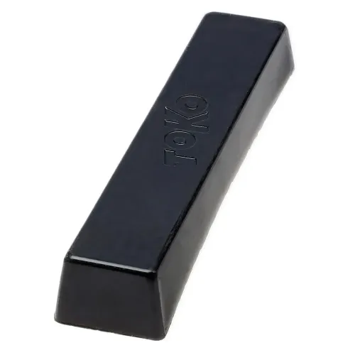 토코 Backshop Molybdenum 2 5kg Bar 왁스 8136266441