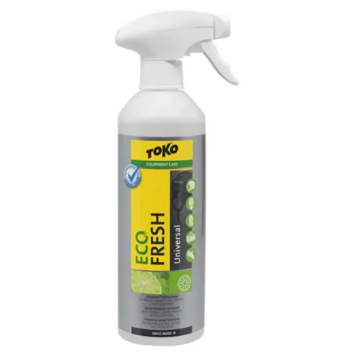 토코 Eco Universal Fresh 500ml 클리너 8136266477