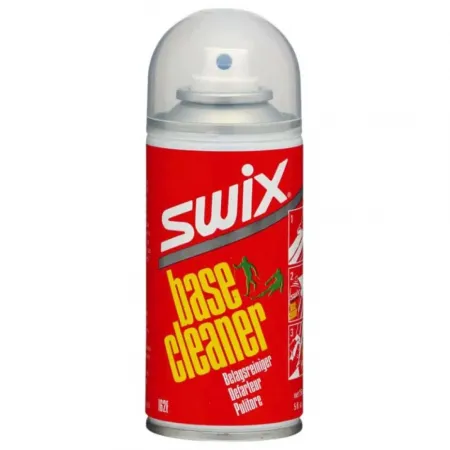 스윅스 I62C Base Aerosol 150ml 클리너 8136299191