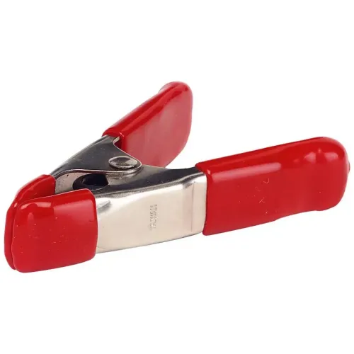 스윅스 Ta22 파일 클램프 (스프링 포함) 8136299335