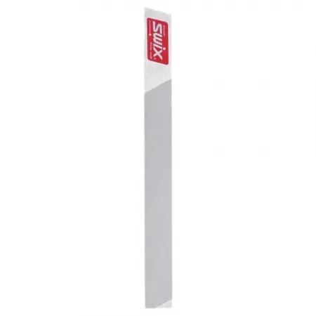 스윅스 T104X 파일 Chrom F-컷 20Tpcm 8136299340