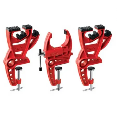 스윅스 T149-20 3 Parts Fixation 바이스 8136299392