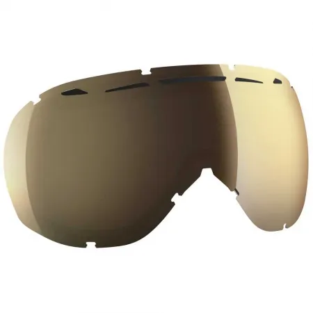 스캇 Notice OTG ACS 교체용 렌즈 8136590184